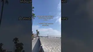 Американцы погрязли в долгах?