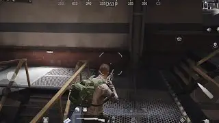 Escape From Tarkov На Андроид! _ Lost Light