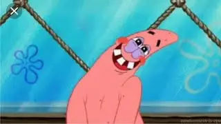 Dank memes compilation 2019 (V1)