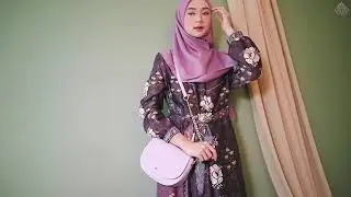 BROOKLYN BAG BY LUNAIR 081226599770