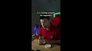 Have you completed any of these projects? 