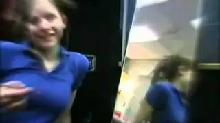 Avril Lavigne - keep holding on