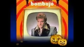 Kamarás Iván - Bomba jó.mpg