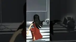 JJ SAKURA