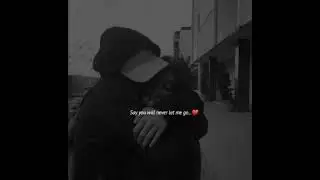 [FREE] JUICE WRLD & BOOGIE WITH DA HOODIE TYPE TRAP BEAT 2021 (Prod by. Kunu BEATZ & MAX KILLTHEM)
