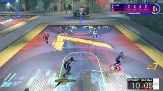 99 Overall GLASS CLEANER 2k24