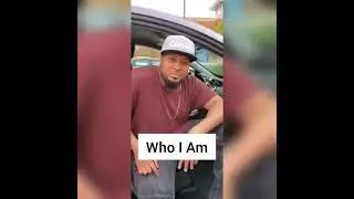 Why the title 