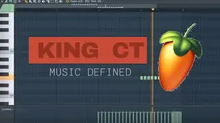 Amapiano Log Drum for Fl Studio Mobile Download link