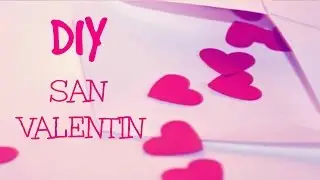 Cartel/Tarjeta gigante ♥ IDEA ♥  | Ojitoz Anshu