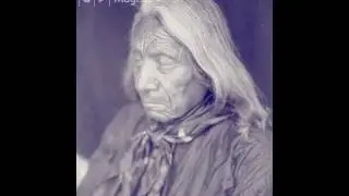 Native Americans Change