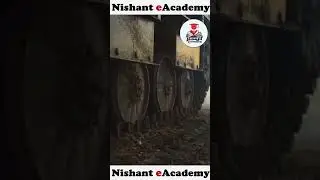 This Day in history 18 July|Daily current affairs by Nishant eAcademy #shorts #youtubeshorts