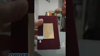 Arab Perfumes Ameerat al Arab