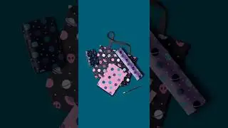 🌌 GIF ANIMADO en PHOTOSHOP 