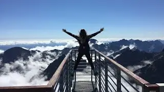 Bucket-list Holiday | Adventure in New Zealand | Afterpayit