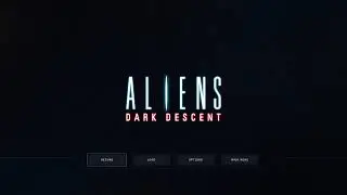 Another Bug Hunt 2
