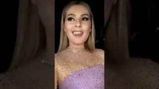 Мария Кожевникова прямой эфир инстаграм 25 04 2019