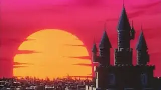 lana del rey - summertime sadness (cedric gervais remix) 〈slowed X reverb〉