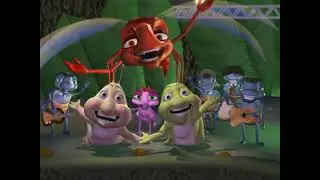 Hermie and Friends Sing Along: The Truth Will Set You Free