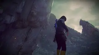Uncharted 4 | Envy vs Flawless