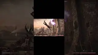MK XL - НЕТ АРМОРА ЭРРОН БЛЭК - NO ARMOR 