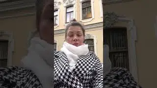 Внутренний монолог- потерявшийся мужской носок