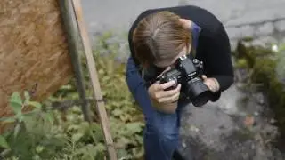 Fotostudio - lightplay Fotografie