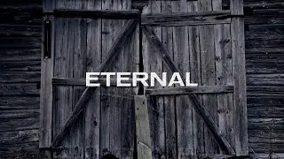 Eternal