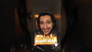 عمل تصميم رهيب لتغريدات تويتر