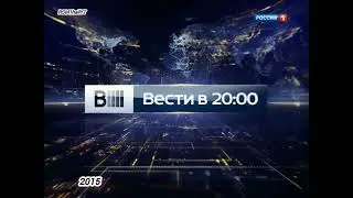 Все виды заставок 