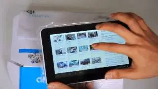 Eachgame.com cheapest 7 Inch Capacitive TFT Touch Screen Google AndroidTablet PC .mpg