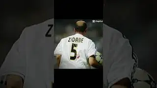Daddy pig x zidane x Bellingham🇺🇸🇫🇷🏴󠁧󠁢󠁥󠁮󠁧󠁿