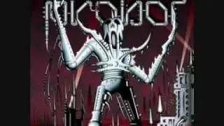 Probot - 05 - Silent Spring