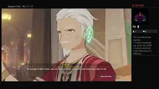 Tablet Analytics Event | Genshin Grind #27
