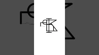 Keissy #logos #shorts