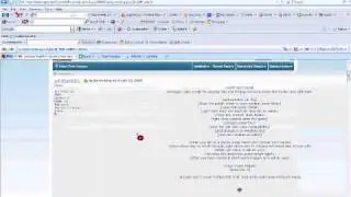 Hacking FPS