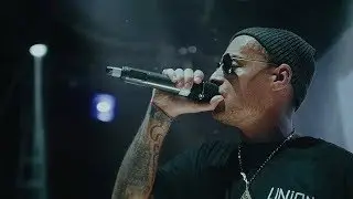 ГУФ НОВЫЙ ТРЕК 2019