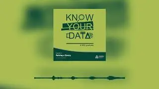 Know Your Data - Documents to include when you contact us with a query