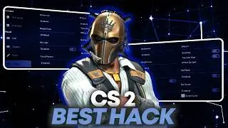 [NEW 2026] CS2 Free Cheat | CS2 Aimbot & Cheats CS2 - Best Undetected 2026