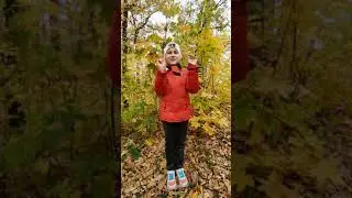 Милена Щепкова, театр детского праздника 