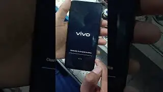 Vivo Y33s pattren unlock | y33s pattren unlock | y33s hard rest | vivo hard rest