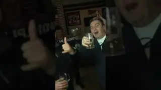 Сплочённый фестиваль в Курганово