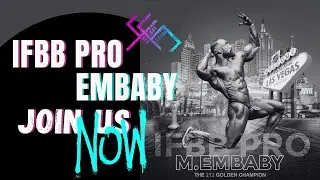 #RoadtoOlympia22