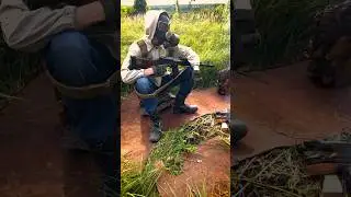 Как оно в Зоне устроено... Stalker 
