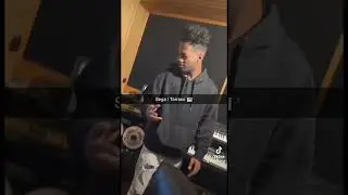 🕺🏽💃🏽🥳  #sega #tarraxo #music #viral #tiktok #mauritius #beats #foryou #banger #new