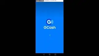 GCash Error Fix - Part 1
