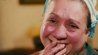 Koma Zelal - Lı Qamışlo (2024) Official Video