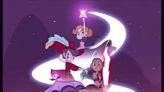 comics starco de 4  Star Vs Las Fuerzas Del Mal La Familia De Eclipsa Espanol Latino HD