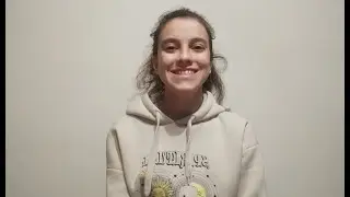 Shopier Hesap Kurulumu Ürün Yükleme (Ürün hazırlama örnekli)