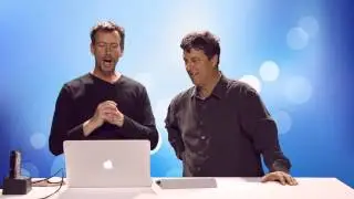 MacBreak Studio Ep. 265 - Editing on the Road with Final Cut Pro X