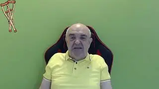 Заметки на полях. Спартак - Зенит.